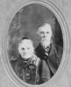 160 Al H. Hopson & Elizabeth A. Gibson